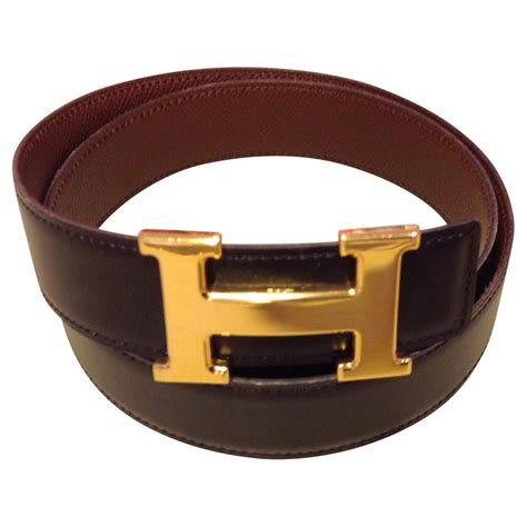 hermes riem dames|hermes riemen voor dames.